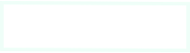 860 Route de la Berbiguière 
84860 CADEROUSSE